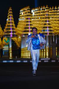 BIB: 
                            <button type="button" onclick="openModal(21052165)" class="btn btn-primary btn-sm float-right btn-popup" data-toggle="modal" data-target=".modal-high-quality">
                        <i class="fas fa-shopping-cart"></i> Add to Cart
                    </button>
                                            <button type="button" onclick="isThisMe(21052165, true)" class="btn btn-success btn-sm float-right btn-popup btn-isme hidden" data-toggle="tooltip" data-placement="bottom" title="นี่คือรูปของคุณใช่ไหม คลิกที่นี่เพื่อเอาเข้าอัลบั้ม">
                        <i class="fas fa-plus"></i> Add to album
                    </button>
                    <button type="button" onclick="isThisMe(21052165, false)" class="btn btn-warning btn-sm float-right btn-popup btn-isnotme hidden">
                        <i class="fas fa-ban"></i> Remove from album
                    </button>